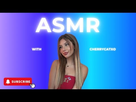 ASMR | Dominant Mommy Girlfriend Wants ALL Of Your Love ❤️‍🔥 [F4M] 