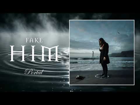 HIM - Portal (2026)