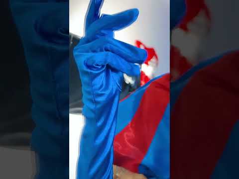 Pomni cosplay loading.. 🎈​⁠ #cosplay #tadc #digitalcircus #pomni #pomnitadc #tadccosplay #jester