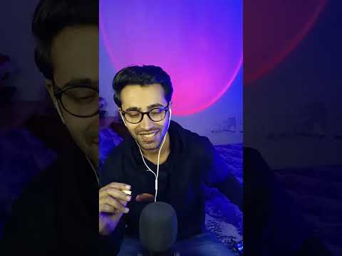 🔴 Versatile ASMR Is Live To Put You To Sleep.