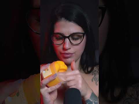 kannst du auch so mit deine finger umgehen? #asmr #goviral #explore #fy #funny #girl