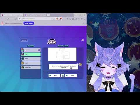 TEST01: THIS IS JUST A TEST DONT WORRY ABOUT IT I NEED TO PEE BTW