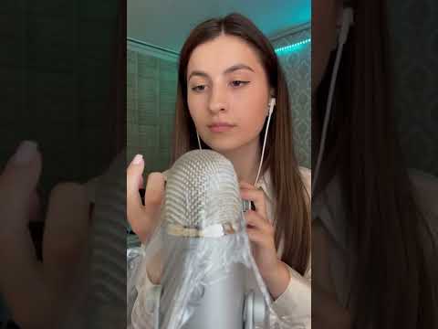 Asmr rain sounds 🌧