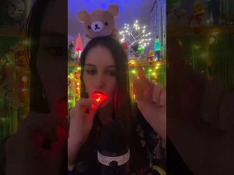 Les Pouces Magiques 👍✨ #asmr #magic #oddlysatisfying #relax #tingling