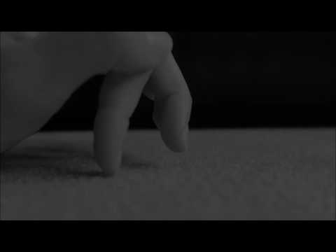 Random Words - Old School Whispers || WHISPERINGLIFE