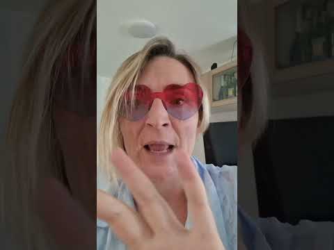 ASMR FAST AGGRESSIVE MOUTH SOUNDS CHAOTIC SPIT PAINTING #asmr #relax #lofi #fast #shorts