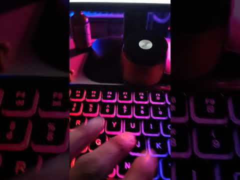 VIBE CODING ASMR #asmr #triggersforsleep #asmrtriggers #memes #visualtingle #asmrvideos #fy #fyp