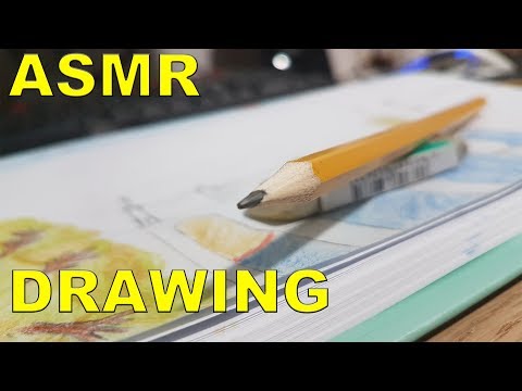 Drawing A Castle | Mount & Blade Bannerlord