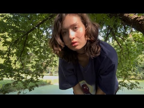 the big ASMR agenda