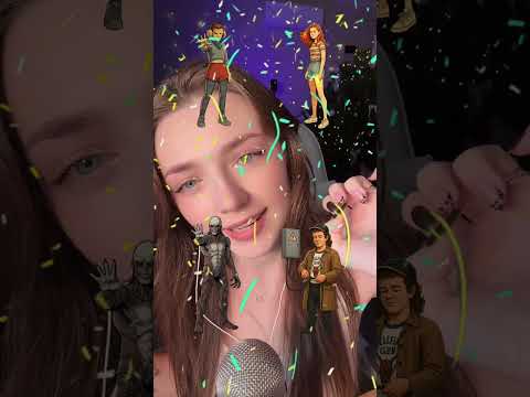 ASMR game! #asmr #asmrsounds #asmrrelax #asmrtingles #asmrwhispers #asmrsleep #relax #tingles