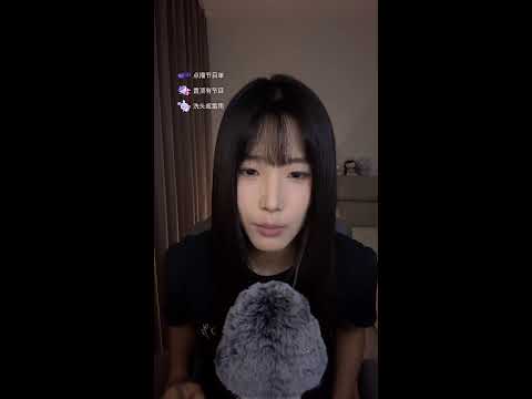 【LIVEアーカイブ】ASMR Tingly Mic Sounds 🎙️ Sons de Microfone e Arrepios