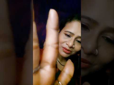 asmr Relaxing & Sleep #asmr #sleepasmr #asmrghosal #acmp #tingles #bengaliasmr