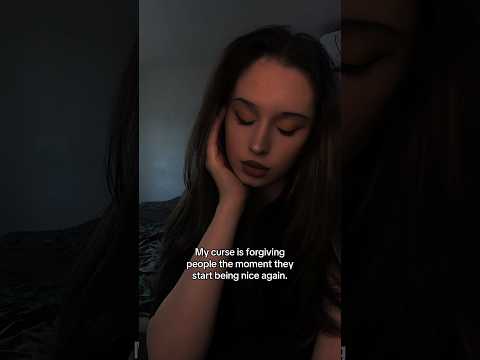 #pov #relatable #fyp #fypシ #viral
