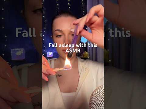 Yay! I’m back with regular videos!#asmr #relaxingvideos #asmrsounds #british #american