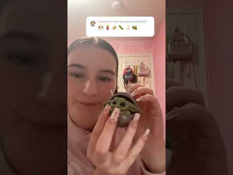 #asmr #roleplay #asmrtriggers #relax #relaxationtechniques #asmrrelaxation