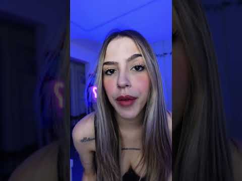 TESTE PARA SABER SE VOCÊ É JOGADOR CARO OU BARATO
