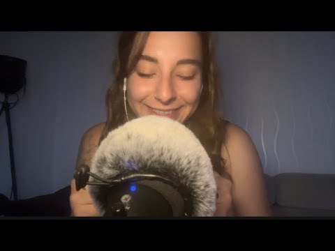 🌙ASMR - Un recap s’impose ! (chuchotement)