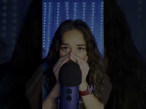 🎆 #asmr #tingles #asmrwhisper #visualtingle #asmrvideos