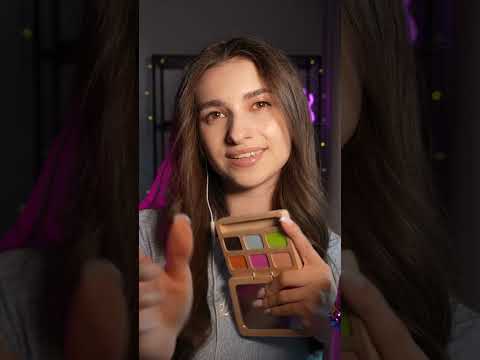 #asmr #asmrvideo #asmrrelax #asmrsounds