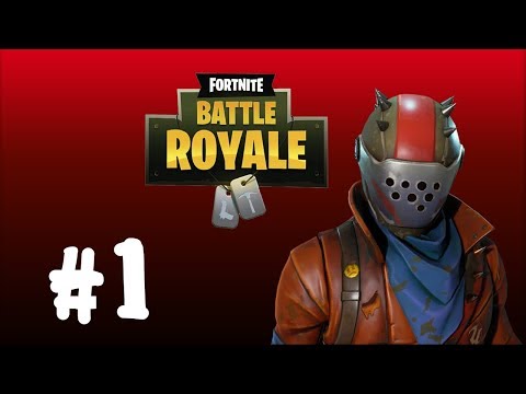 Fortnite ASMR FR #1 : TOP 1 difficile
