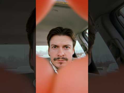 Up close hand movements #asmr #raeasmr #visualasmr #upclose #handmovements