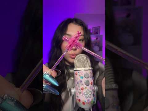 15 seconds to give you tingles #ASMR