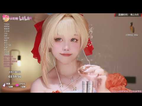 ASMR🎧No Talking🤫Aloe Gel💚Knocking Triggers🔊Wet Sounds💧Tapping & Rubbing✨Intense Tingles🌙Sleep Sounds