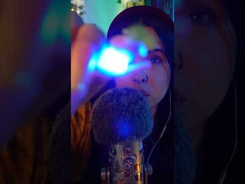 АСМР🤤Светлячки + звуки рта #асмр #звукирта #relax #asmr #светлячки
