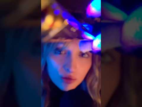 {ASMR} #asmr #shorts #shortsfeed #shortsvideo #asmrtriggers #explorepage #asmrsounds