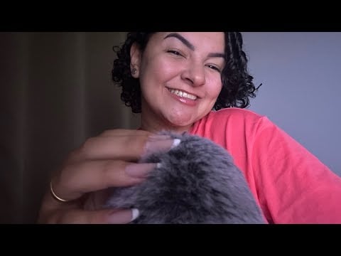 ASMR: FRASES MOTIVACIONAIS 
