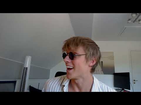 1 MINUTE Fixing You Up - OliverWhispersASMR