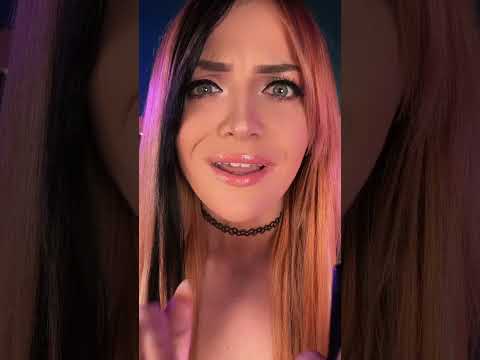 ASMR For Creators | Artists #asmr