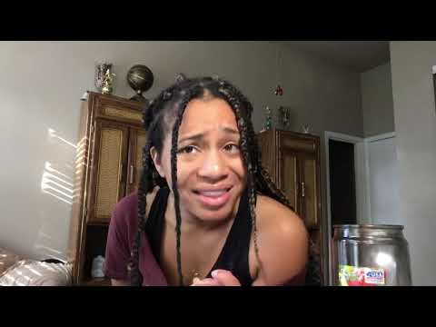 Escaping Anger & Sadness PART 3