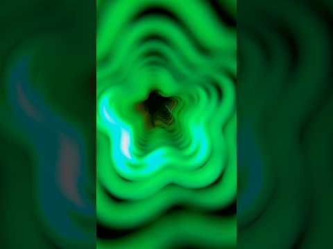 ASMR Hypnosis to Make You Sleep Instantly 🌀😴 #asmr #asmrhypnosis #asmrsleep