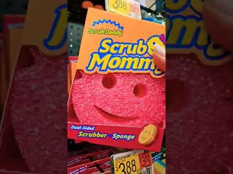 Cleaning Supplies 🧼 #viral #youtube #shorts #fyp