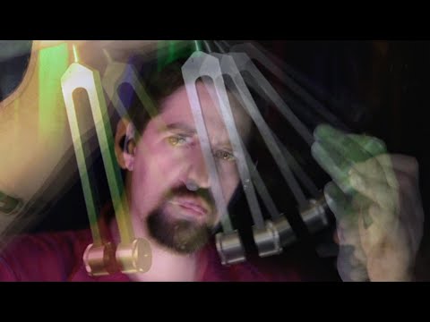 ASMR Healing Hypno-Sleep 🥴💤(Dark Cave Echo)