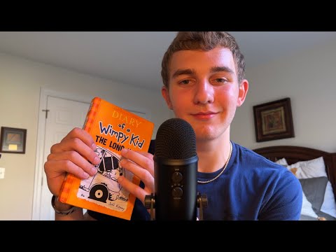 Asmr fast tapping sound assortment for sleep and tingles