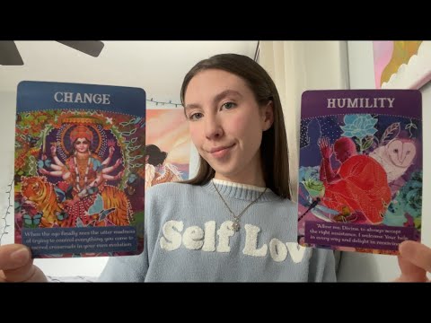 Tarot Reading❤️🗡️⚖️ (trust fall, endings, new beginnings, loss, confusion)