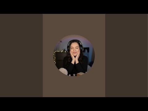 HaiBae ASMR is live!