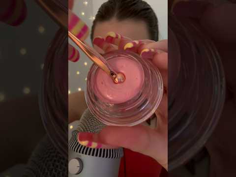 use code FUNBUN20 for 20% off!! #asmr #unboxing #makeup