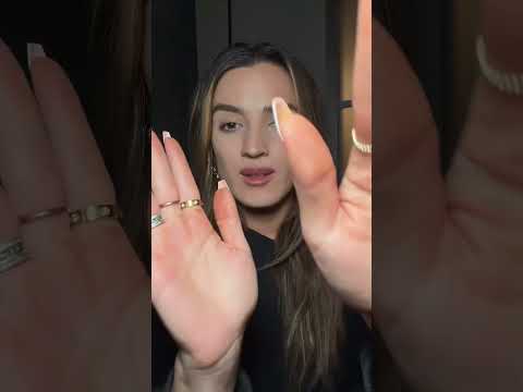 Reiki to Release the Past and Open to New Opportunities 💌