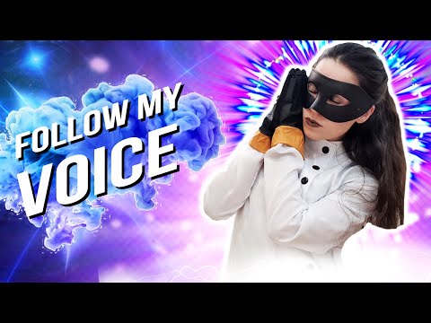 ASMR ROLEPLAY 😵 ASMR HYPNOSIS 😵 ASMR PERSONAL ATTENTION, ASMR DOCTOR, ASMR GLOVES, ASMR GIRLFRIEND