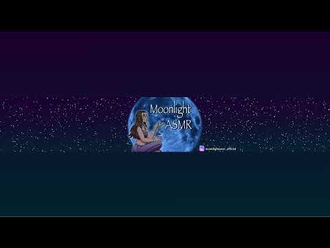 21H-23H : Pour faire un gros dodo
