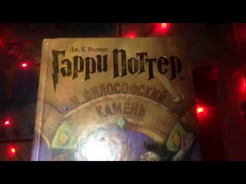 ASMR/АСМР TRIGGERS/ТРИГГЕРЫ