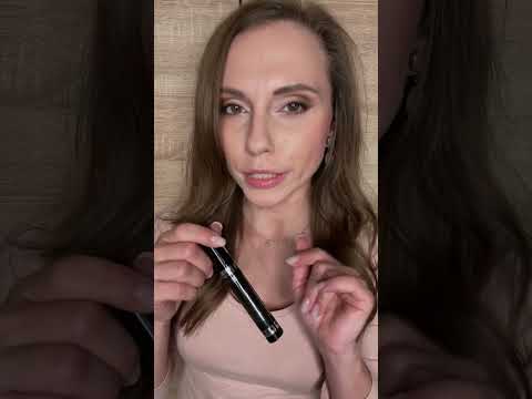 АСМР Быстрый Макияж #асмрдлясна #асмрвидео #асмрвизуальныетриггеры #шепот