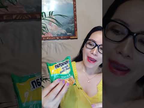 WHAT DOES SPELL#america #subscribers #shortvideo #shortsfeed #shortviral #mukbang  #funnyshorts