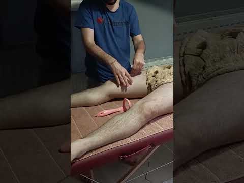 TURKISH AMAZING MASTER SLEEP MASSAGE #shortvideo #massage #triggersforsleep #relax #sleepsolution