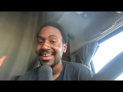 ASMR Soft Spoken Saving Money