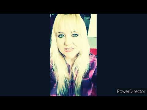 ASMR update