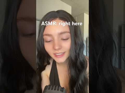 stay right here with me 🤍 #asmr #whispering #comfortaudio #sleepasmr #calmasmr #girlfriendasmr